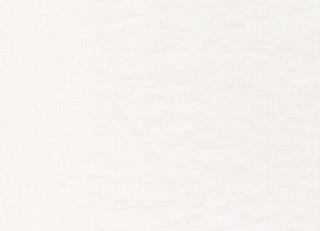 Фото - Ткани Sahco Ayari - 598679>