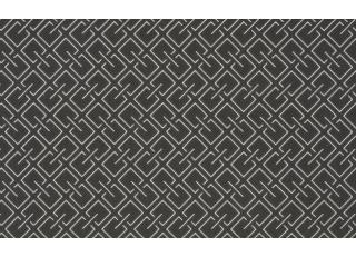 Фото - Ткани Sahco Grid - 598974>