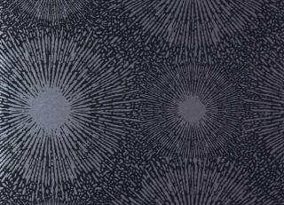 Фото - Обои Harlequin Reflect Wallcoverings 2 - 602324>