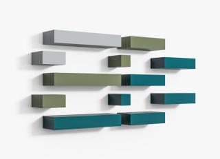 Фото - Мебель коллекции Living Collection - 605592>