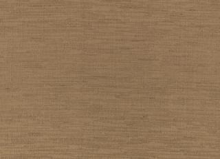 Фото - Ткани Black Edition Isoku - 611600>