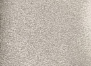 Фото - Обои Yana Svetlova Art Leather - 623825>