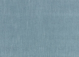 Фото - Ткани Romo Okero Textured Weaves - 628638>