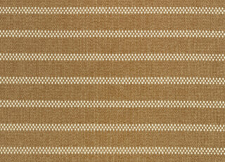 Фото - Ткани Black Edition Xandri Outdoor - 631273>