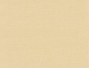 Фото - Ткани Ian Mankin Natural Plains - 385643>