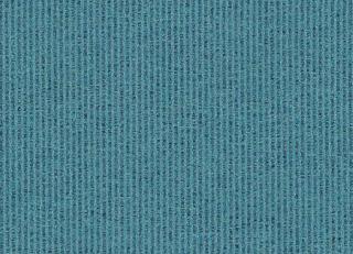 Фото - Ткани Clarke&Clarke Monsoon - 296428>