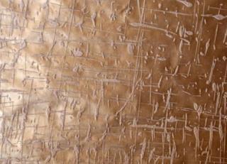 Фото - Итальянские бумажные обои - 341985>