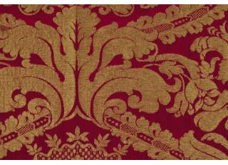 Фото - Ткани Rubelli San Marco - 493908>