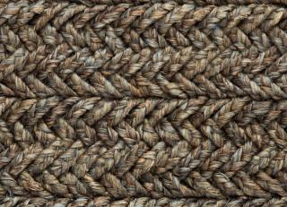 Фото - Ковры Holland & Sherry Gaia - 428369>