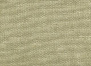 Фото - Ткани Titley and Marr Dungannon - 387029>