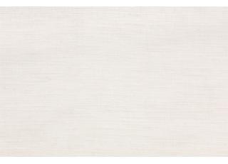 Фото - Ткани Pierre Frey Zen - 264909>