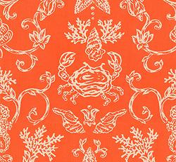 Фото - Ткани Thibaut Courtyard - 274622>