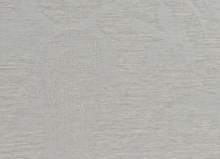 Фото - Обои Portofino Portofino Club - 481857>