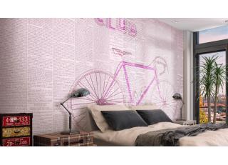 Фото - Обои "фото" - 225236>