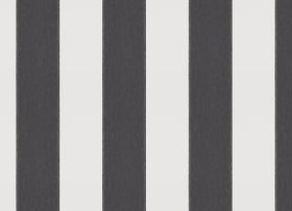 Фото - Обои для стен Heritage - 228376>