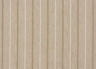 Фото - Ткани Romo Natural Linen Sheers - 276378>