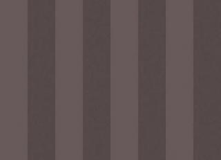 Фото - Обои Khroma Lina - 392957>