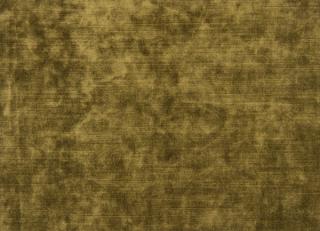 Фото - Ткани Designers Guild Glenville - 283097>