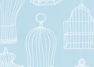 Фото - Обои Sandberg Engla&Elliot - 351267>