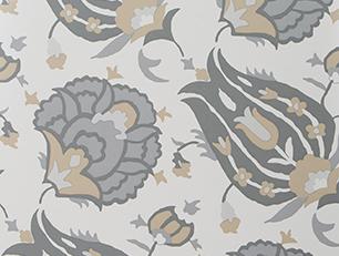 Фото - Обои G.P. and J.Baker David Hicks by Ashley Hicks - 254090>