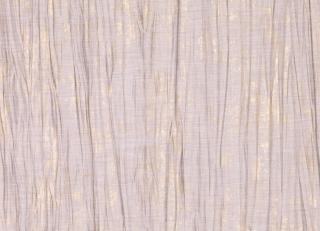 Фото - Ткани Villa Nova Artesia - 418503>