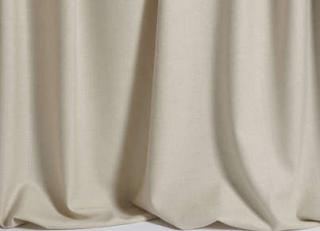 Фото - Ткани Pierre Frey Natecru - 324000>