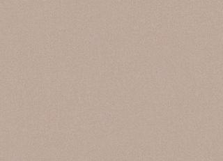 Фото - Обои Hookedonwalls Gentle Groove - 350187>