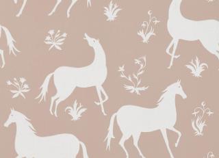 Фото - Обои Pierre Frey Eternel Ete - 516186>