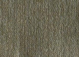 Фото - Ткани Дом CARO Galaxy - 532750>