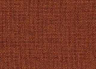 Фото - Ткани Rubelli Mojito - 534283>