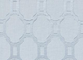 Фото - Ткани Travers Central Park - Out of Africa - 537086>