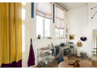 Фото - Ткани Designs Of The Time Noble Savage - 547403>