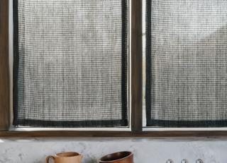 Фото - Ткани Designs Of The Time So Koro - 547485>