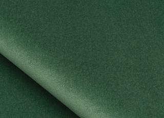 Фото - Ткани Nobilis Velours Elio - 553185>