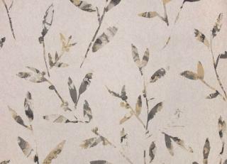 Фото - Обои Villa Nova Reverie Wallcoverings - 561522>