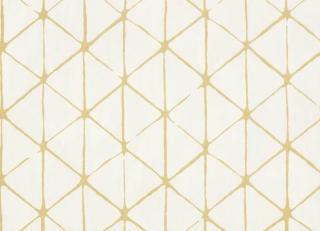 Фото - Обои Villa Nova Reverie Wallcoverings - 561544>
