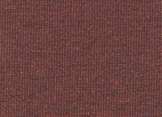 Фото - Ткани Kvadrat Encircle - 561831>