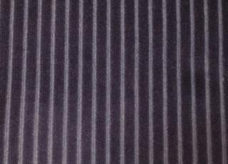 Фото - Ткани Foresti Home Collection Velluto a coste small - 563343>