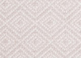 Фото - Ковры Louis De Poortere Haute Couture Design WW - 578344>