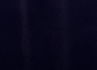 Фото - Аксессуары Pavoni Кожа Tresor - 588962>