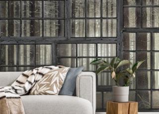 Фото - Обои Hygge Wall Hygge Wall #4 - 593499>