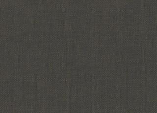 Фото - Ткани Casamance Amorgos - 594876>