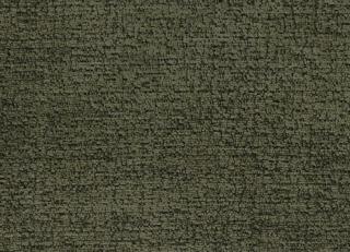 Фото - Ткани Casamance Variance - 594978>