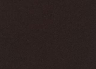 Фото - Ткани Kvadrat Tonus 4 by Nina Koppel - 598198>