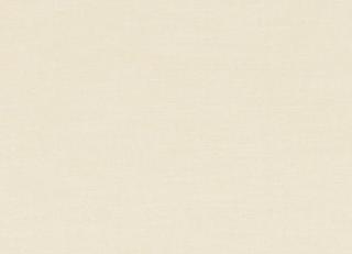 Фото - Ткани Camengo Biarritz - 601728>