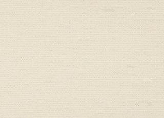 Фото - Ткани Manuel Canovas Viggo - 602631>