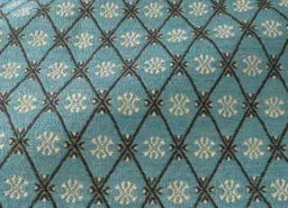 Фото - Ткани Pierre Frey Deserts Fabrics - 624312>