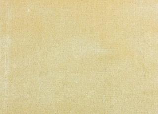 Фото - Ткани Dedar Romeo & Giulietta - 358093>