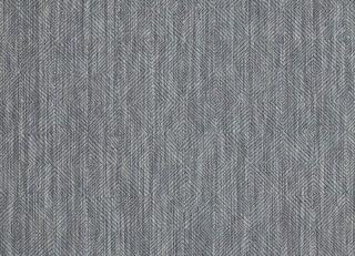 Фото - Ткани Colefax and Fowler - 448003>