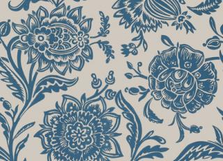 Фото - Обои Thibaut Monterey - 228758>